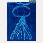 LITA ALBUQUERQUE (sold)