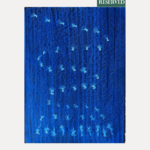 LITA ALBUQUERQUE (reserved)